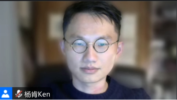 c261d690020446b4b522fb1c127672cb.png