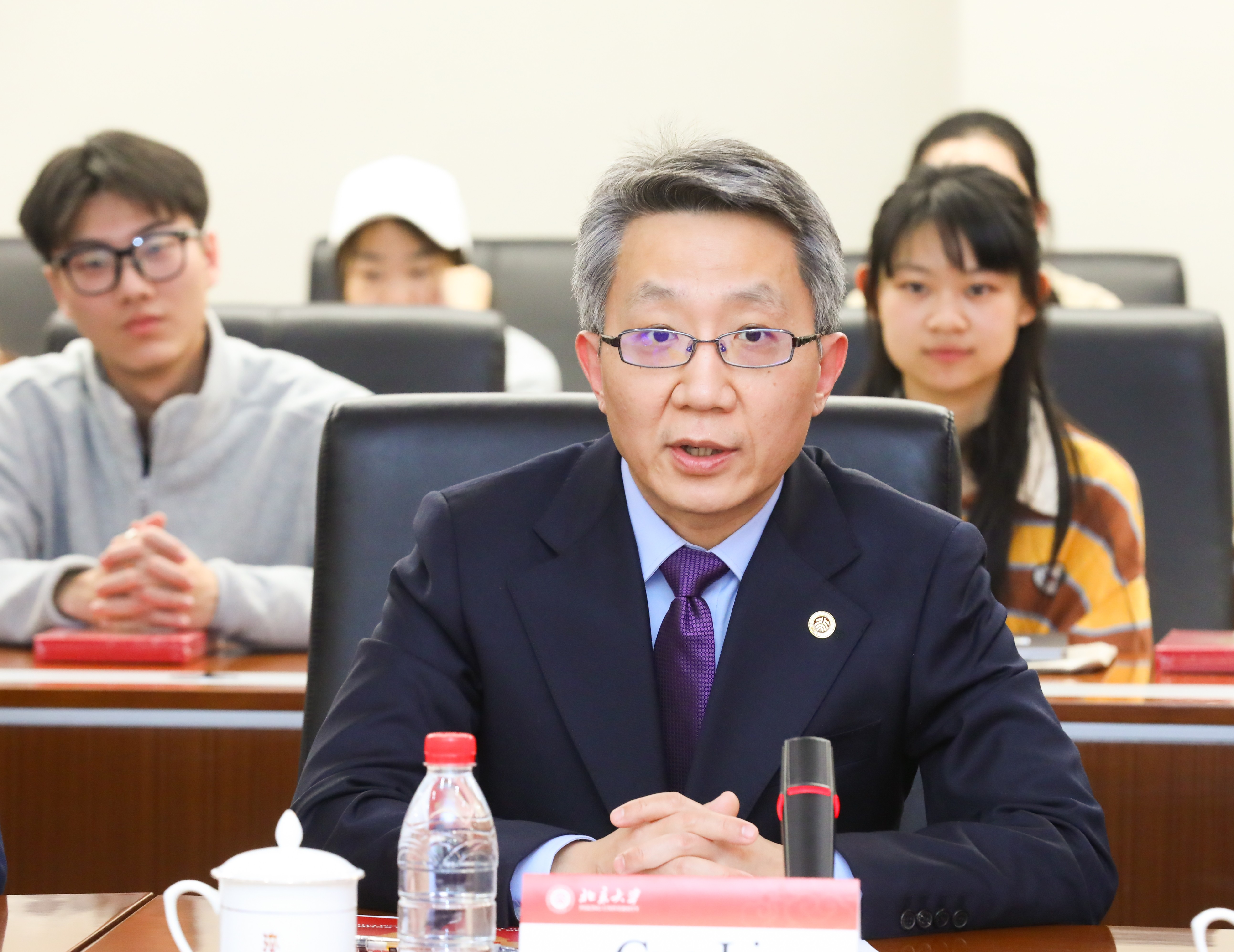 郭院长致欢迎辞.jpg